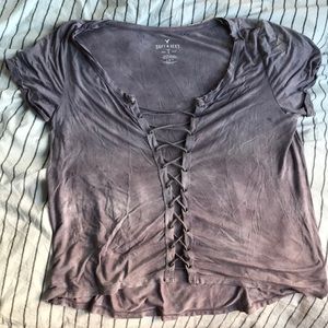 Boobs galore t shirt